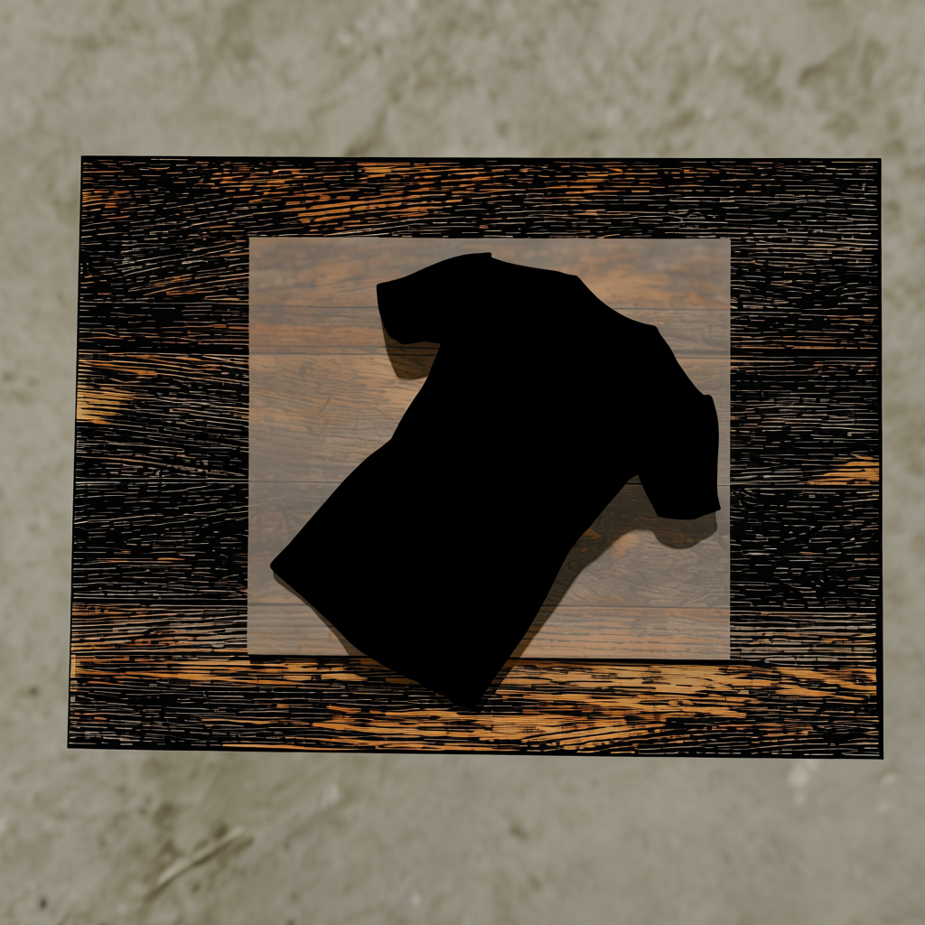 Qwen generated image, variant 5