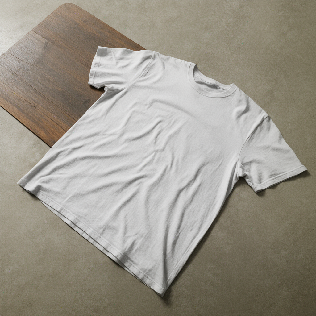 Collapsed table