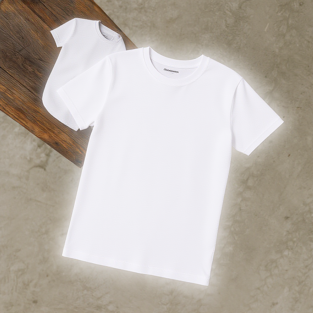 Enlightened T-shirt