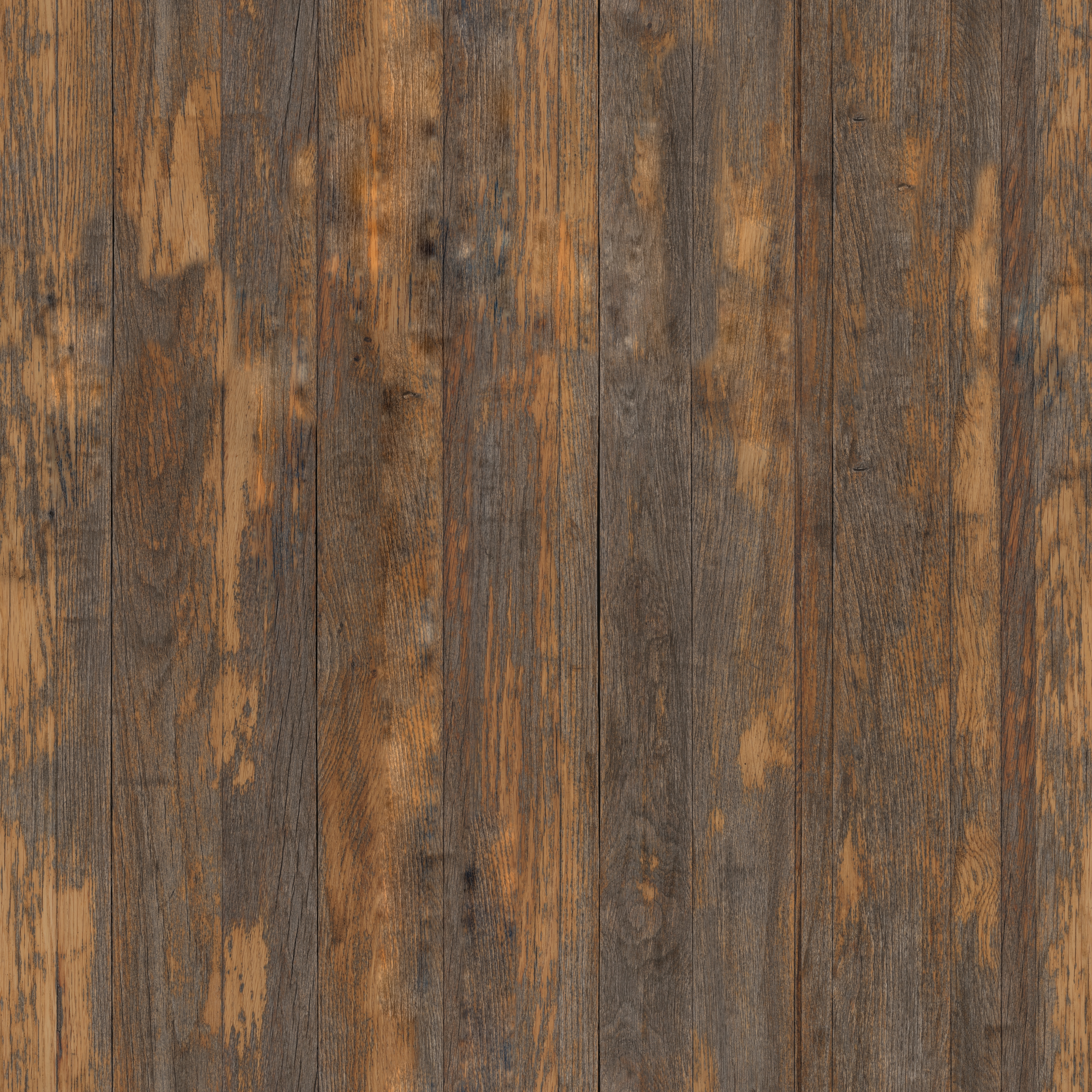 Table base color texture