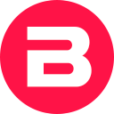 Balluff EMEA logo