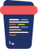 CoffeeBeans Consulting logo