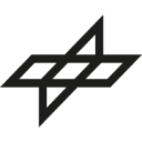 German Aerospace Center (DLR) logo