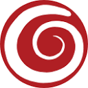 Think201 logo