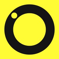TURNS (Wagner+Thummerer GmbH) logo