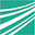 Fraunhofer IIS