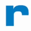 Robotextile GmbH