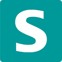 Siemens AG