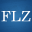 Fränkische Landeszeitung (FLZ)