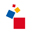 Texcare International · Messe Frankfurt