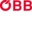 ÖBB — Austrian Federal Railways